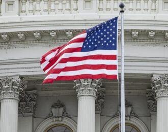 300 цікавих фактів про США.