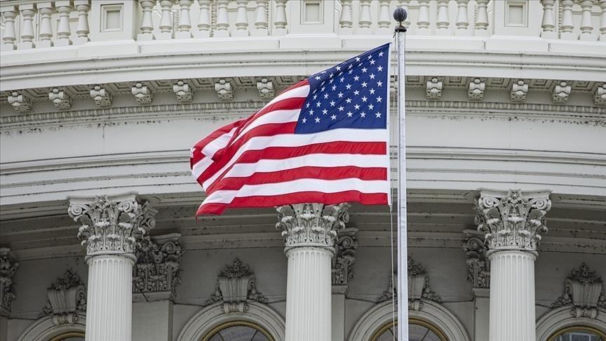 300 цікавих фактів про США.